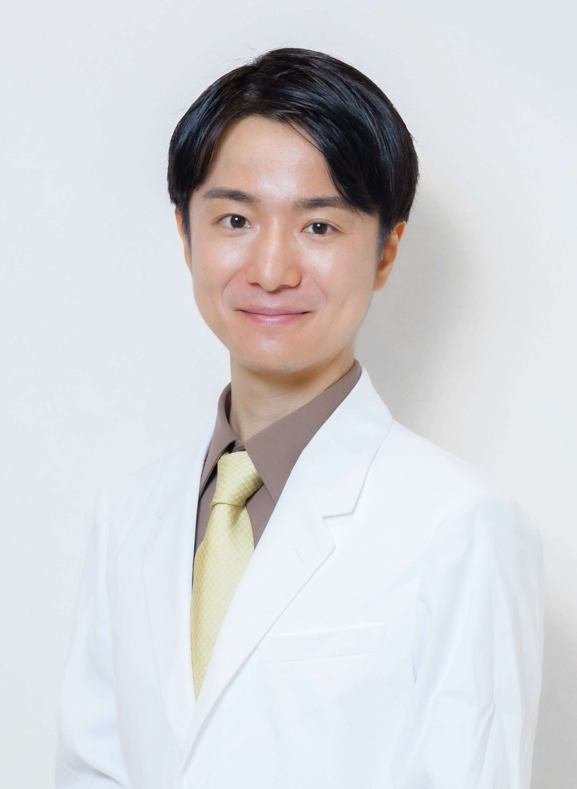 蛭間 重典